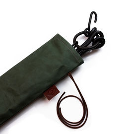 Ray Mears Canvas Campfire Tripod Case